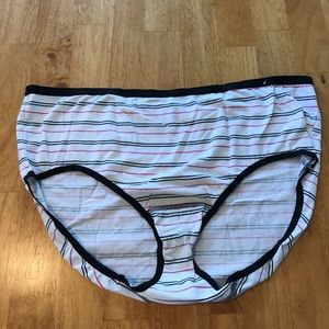 Women’s Cacique Underwear